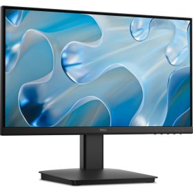   Monitor Commercial Dell SE2225HM, 21.5", 1920 x 1080 pixeli, Black, 3 ani Garantie