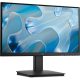 DL MONITOR 21.45" SE2225HM 1920 x 1080