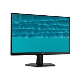 DL MON 23.8" SE2426H 1920x1080 LED