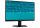 DL MON 23.8" SE2426H 1920x1080 LED