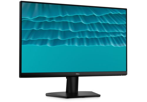 DL MON 23.8" SE2426H 1920x1080 LED