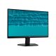 DL MON 23.8" SE2426H 1920x1080 LED