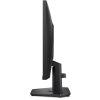 Monitor Commercial Dell SE2426HG, 23.8", 1920 x 1080 pixeli, Black, 3 ani Garantie