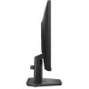 Monitor Commercial Dell SE2426HG, 23.8", 1920 x 1080 pixeli, Black, 3 ani Garantie