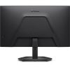 Monitor Commercial Dell SE2426HG, 23.8", 1920 x 1080 pixeli, Black, 3 ani Garantie