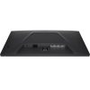 Monitor Commercial Dell SE2426HG, 23.8", 1920 x 1080 pixeli, Black, 3 ani Garantie