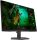 DL MONITOR 27" SE2725HG 1920x1080 LED