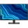 DL MONITOR 27" SE2726D 2560 x 1440 LED