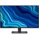 DL MONITOR 27" SE2726D 2560 x 1440 LED