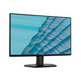 DL MON 27" SE2726H 1920x1080 LED