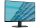 DL MON 27" SE2726H 1920x1080 LED