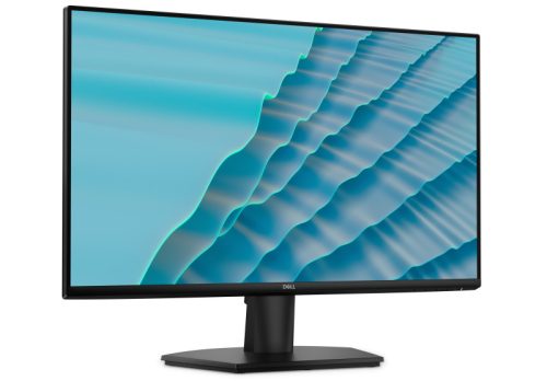 DL MON 27" SE2726H 1920x1080 LED