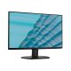 DL MON 27" SE2726H 1920x1080 LED