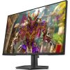 DL MONITOR 27" SE2726HG 1920x1080 LED