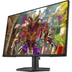   Monitor Commercial Dell SE2726HG, 27", 1920 x 1080 pixeli, Black, 3 ani Garantie