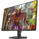 Monitor Commercial Dell SE2726HG, 27", 1920 x 1080 pixeli, Black, 3 ani Garantie