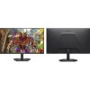 Monitor Commercial Dell SE2726HG, 27", 1920 x 1080 pixeli, Black, 3 ani Garantie