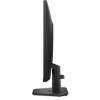 Monitor Commercial Dell SE2726HG, 27", 1920 x 1080 pixeli, Black, 3 ani Garantie