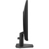 Monitor Commercial Dell SE2726HG, 27", 1920 x 1080 pixeli, Black, 3 ani Garantie