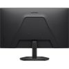 DL MONITOR 27" SE2726HG 1920x1080 LED