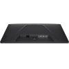 DL MONITOR 27" SE2726HG 1920x1080 LED