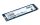 SSD Kingston,240G DC2000B PCIe 4.0 M.2