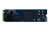 SSD Kingston,240G DC2000B PCIe 4.0 M.2