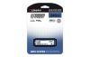 SSD Kingston,240G DC2000B PCIe 4.0 M.2