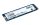 SSD Kingston,480G DC2000B PCIe 4.0 M.2