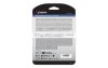 SSD Kingston,960G DC2000B PCIe 4.0 M.2