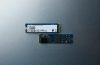 SSD Kingston,960G DC2000B PCIe 4.0 M.2
