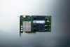SSD Kingston,960G DC2000B PCIe 4.0 M.2