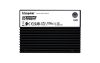 SSD Kingston  DC600ME, 2.5",3.84 T SATA.