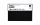SSD Kingston  DC600ME, 2.5",3.84 T SATA.