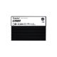 SSD Kingston  DC600ME, 2.5",7.68 T SATA.