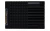 SSD Kingston  DC600ME, 2.5",7.68 T SATA.