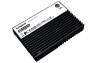 SSD Kingston  DC600ME, 2.5",7.68 T SATA.