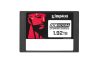 SSD intern Kingston DC600M, 1.92 TB, SATA, 2.5 inch