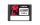SSD intern Kingston DC600M, 1.92 TB, SATA, 2.5 inch