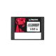 SSD intern Kingston DC600M, 1.92 TB, SATA, 2.5 inch