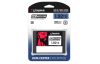SSD intern Kingston DC600M, 1.92 TB, SATA, 2.5 inch