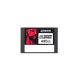 SSD Kingston , DC600M, 2.5", 480GB, SATA