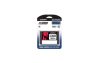 SSD intern Kingston DC600M, 960 GB, SATA, 2.5 inch