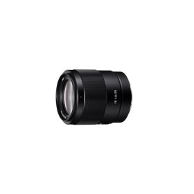 LENS SONY FE 35mm f/1.8 GM