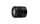 LENS SONY FE 35mm f/1.8 GM