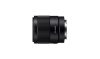 LENS SONY FE 35mm f/1.8 GM