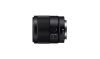 LENS SONY FE 35mm f/1.8 GM