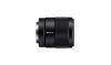 LENS SONY FE 35mm f/1.8 GM
