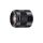 LENS SONY 50MM/F1,8 MOUNT E