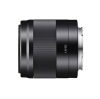 LENS SONY 50MM/F1,8 MOUNT E